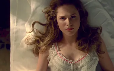 30 najlepších seriálov HBO, ktoré by mal vidieť každý