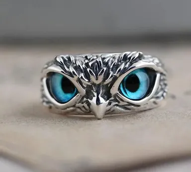 A niektorí ľudia majú naozaj netradičných miláčikov :)