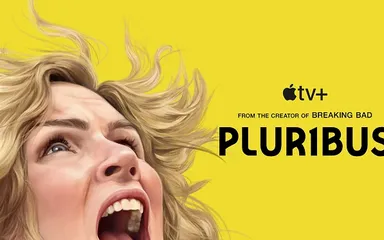 „Pluribus“ – nový seriál od režiséra „Breaking Bad“