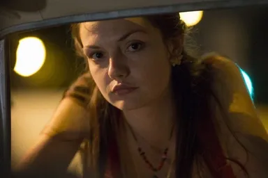 The Deuce: Špína Manhattanu (The Deuce), 2017