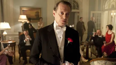 Impérium - Mafie v Atlantic City (Boardwalk Empire), 2010–2014