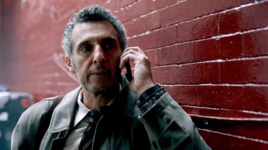 Jedna noc (The Night Of), 2016