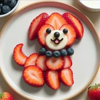 Naši domáci miláčikovia