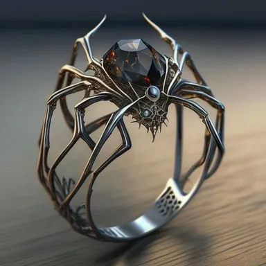 A niektorí ľudia majú naozaj netradičných miláčikov :)