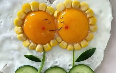 Neobyčajná praženica: Nápady, ktoré potešia malých aj veľkých