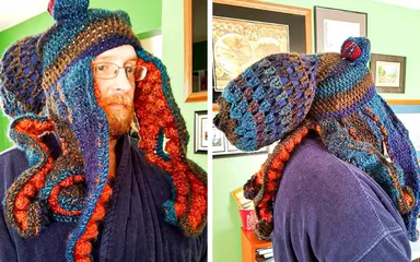 13 ľudí, ktorí sa prestali hanbiť a urobili náš svet o kúsok jasnejším