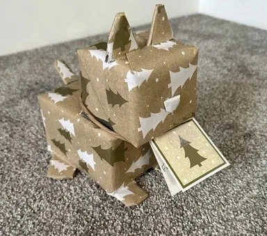 „Takto som zabalila peňaženku pre svoju sestru“