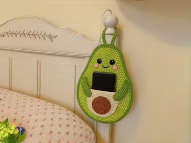 Organizér na drobnosti