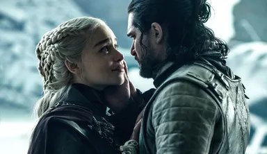 Hra o tróny (Game of Thrones), 2011–2019