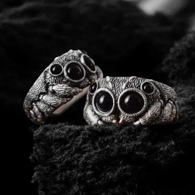 A niektorí ľudia majú naozaj netradičných miláčikov :)