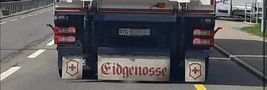 Nie všetci Švajčiari sú tolerantní