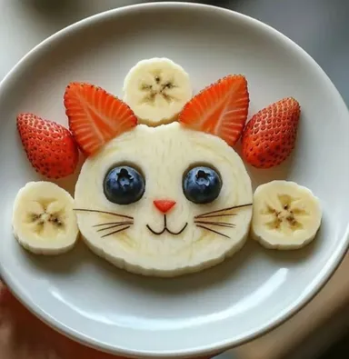 Naši domáci miláčikovia