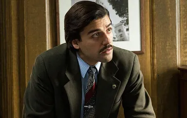 Ukážte mi hrdinu (Show Me a Hero), 2015