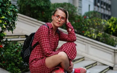 18 faktov o živote vo Švajčiarsku, ktoré sa skrývajú za krásnymi výhľadmi z pohľadníc