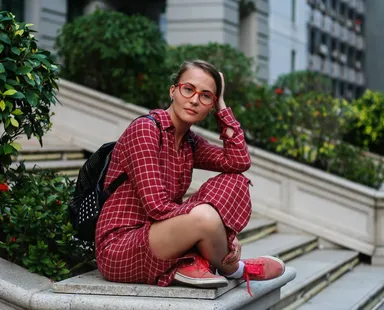 Čím Švajčiarky udivujú naše krajanky