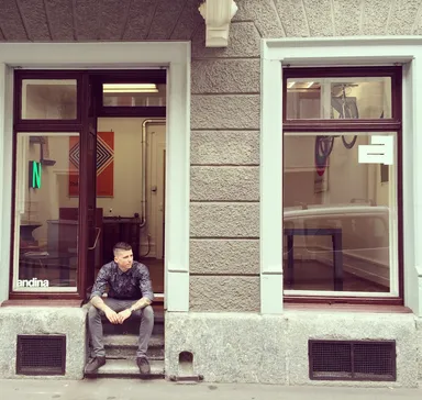 Krajina pre tých, ktorí vedia čakať