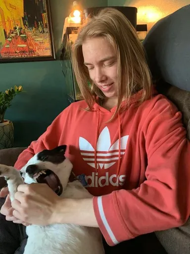 Ešte chvíľka a príde životne dôležitá lekcia