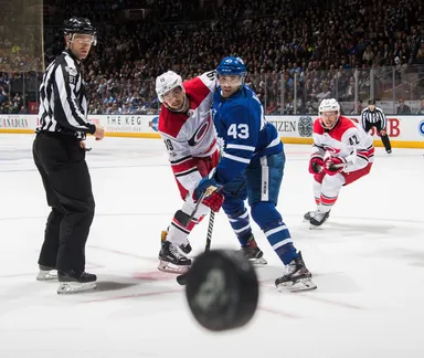 «Šmena šoštafa»