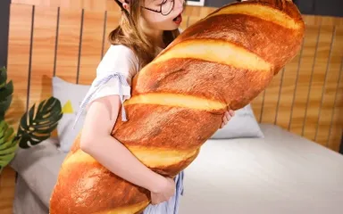 16 zvláštnych vecí, ktoré sa z nejakého dôvodu tešia mimoriadnej obľube medzi zákazníkmi