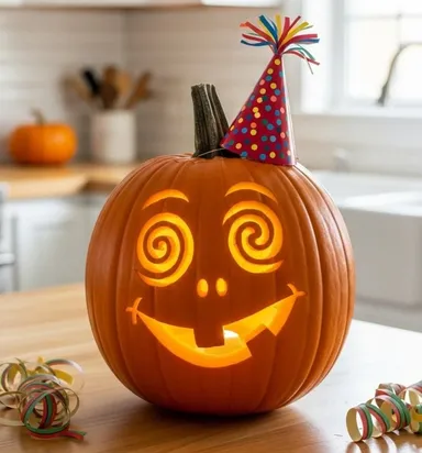 Veselé smajlíky vám zlepšia náladu aj počas pochmúrneho daždivého dňa.