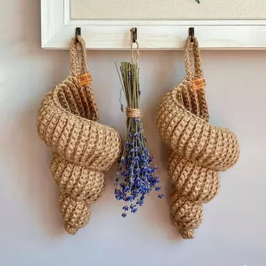 Nádoby na kuchynské drobnosti