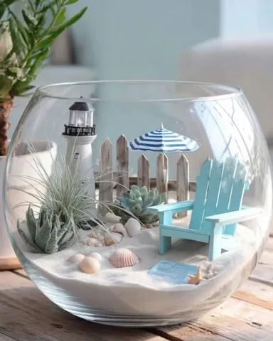 Výhody a nevýhody florárií