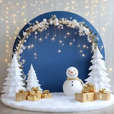 Aké typy fotokútikov existujú