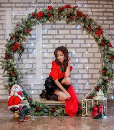 Nástenné fotokútiky