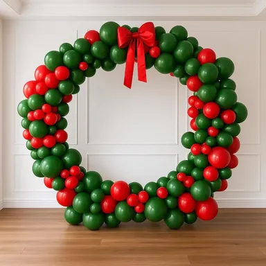 Samostatne stojace konštrukcie