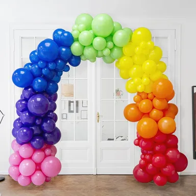 Samostatne stojace konštrukcie