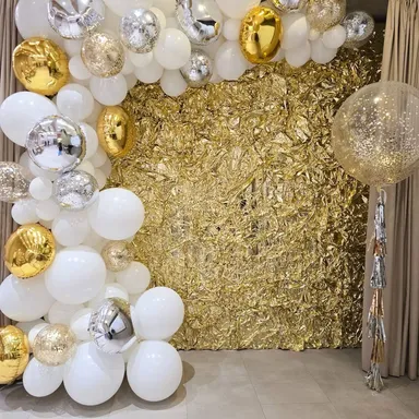 Nástenné fotokútiky