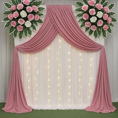 Nástenné fotokútiky