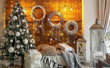 Ako si vyrobiť fotokútik vlastnými rukami