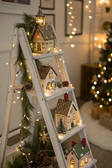 Mobilné fotokútiky