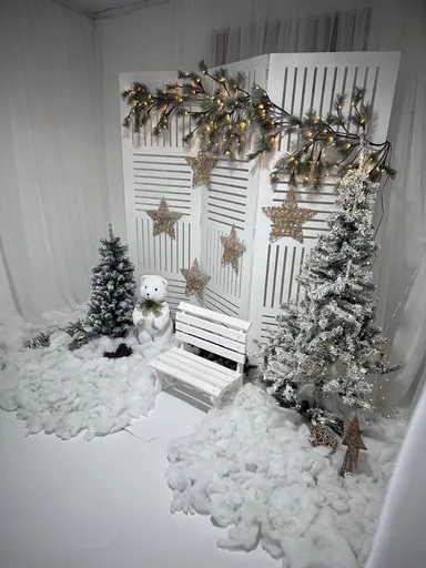 Mobilné fotokútiky